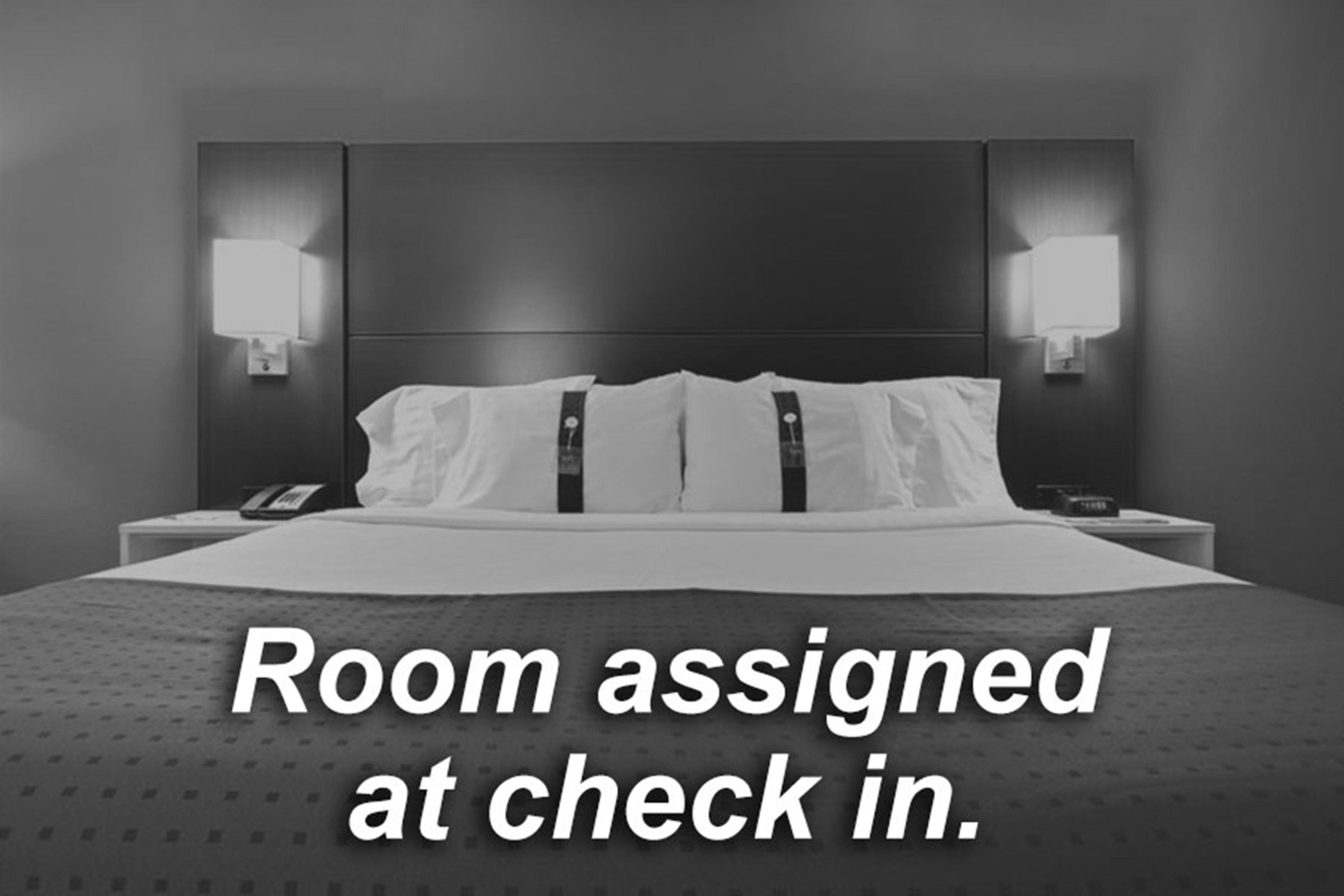 Holiday Inn Express Hotel & Suites Port Arthur, An Ihg Hotel Luaran gambar