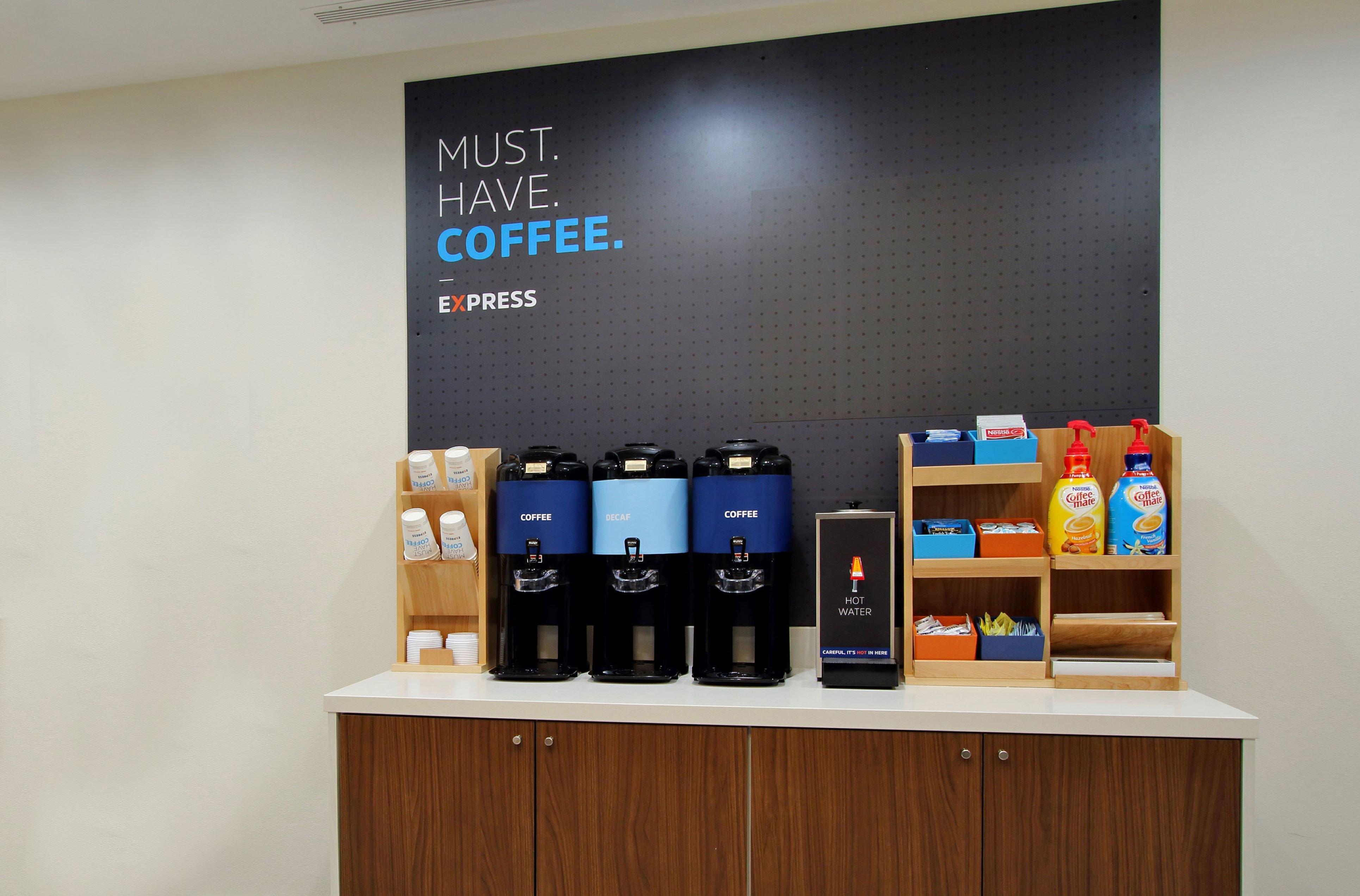 Holiday Inn Express Hotel & Suites Port Arthur, An Ihg Hotel Luaran gambar