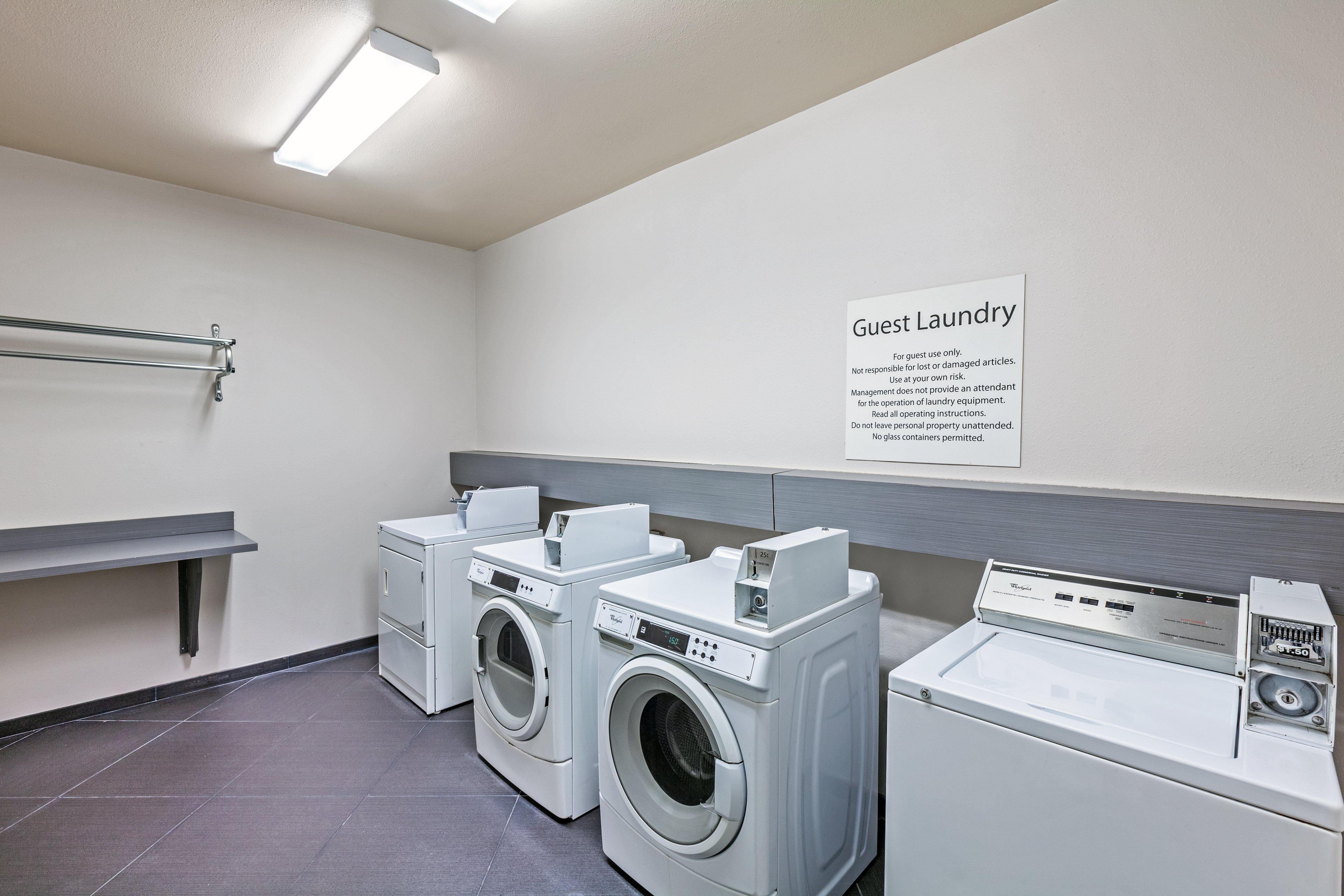 Holiday Inn Express Hotel & Suites Port Arthur, An Ihg Hotel Luaran gambar